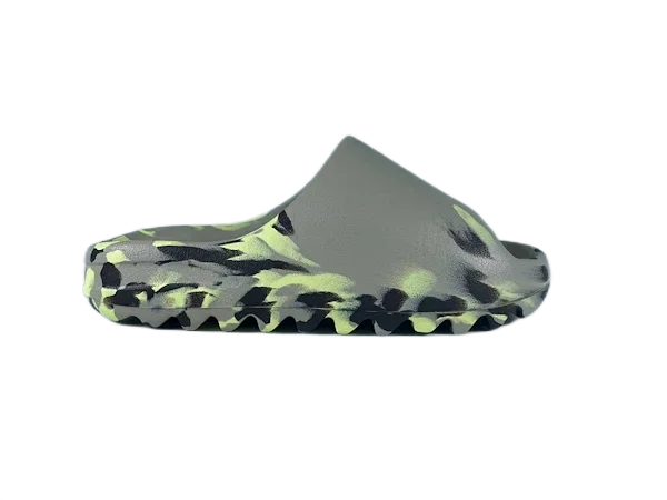 Enflame Oil Painting Ink Yellow FZ5899