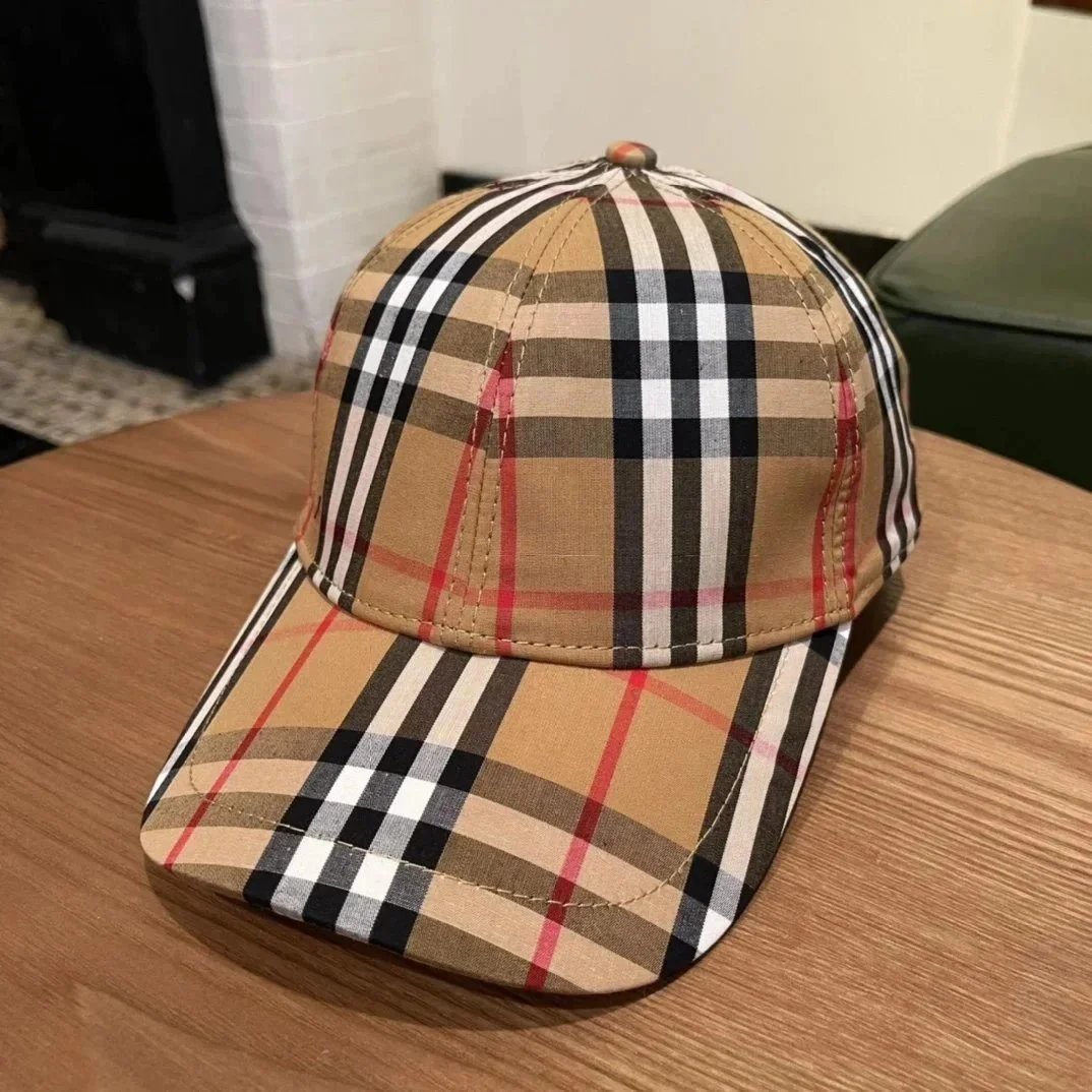 Burberry 8