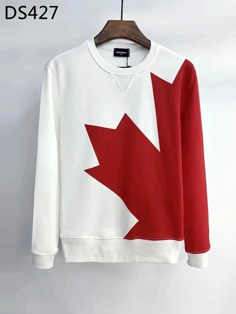 4 White Top Embodies