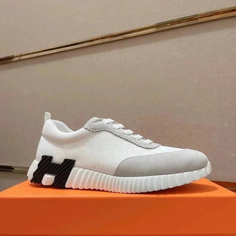 White and black text