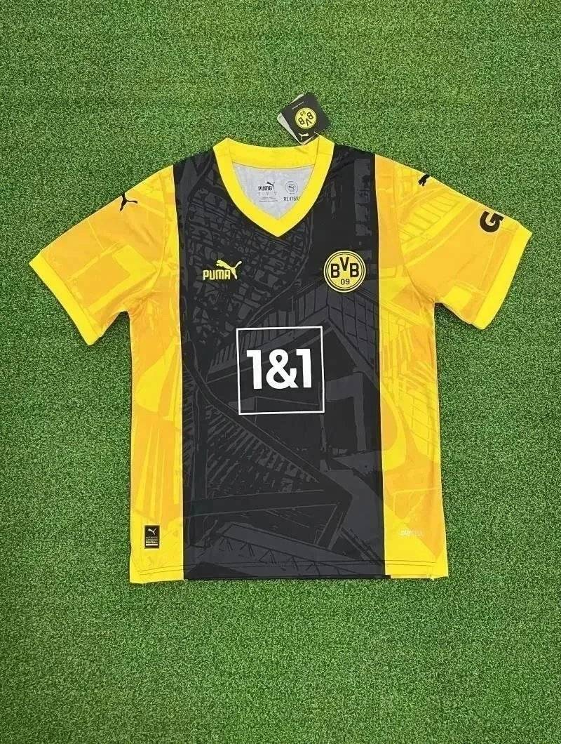 24-25 Duo Special Edition