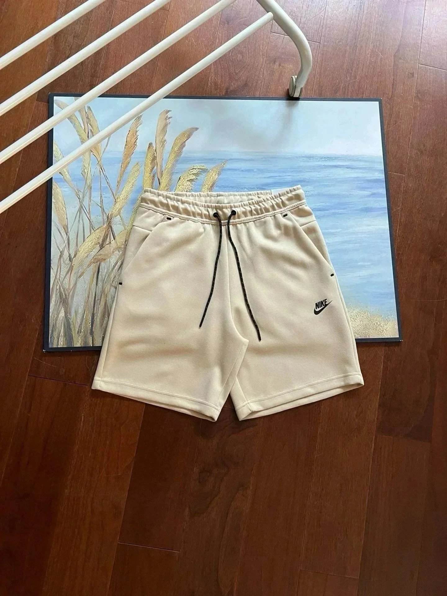 Shorts -9