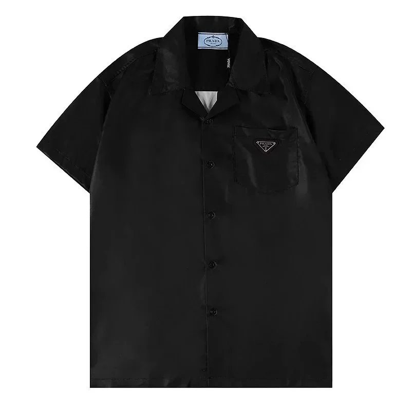 22 black shirt