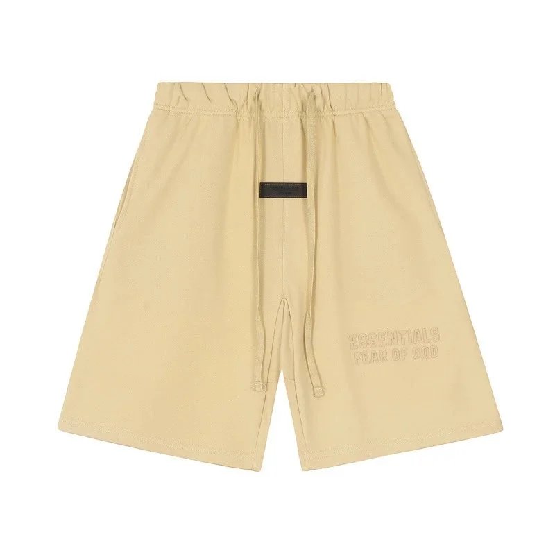 2411土黄色（硅胶字母）