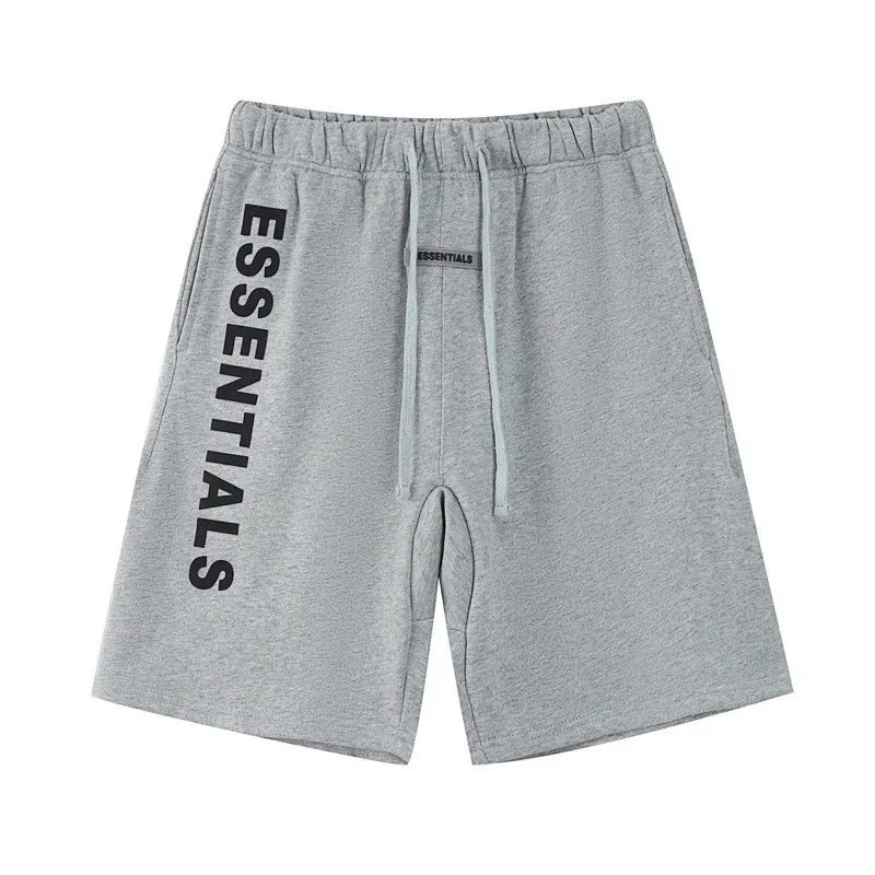 2202浅灰色（硅胶字母）