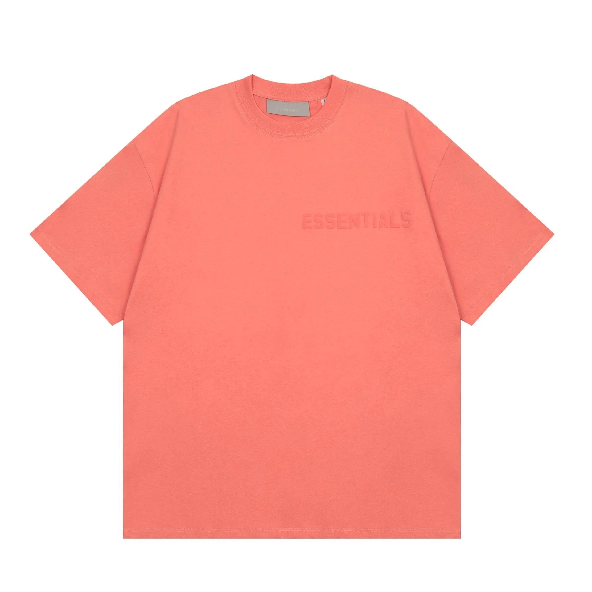 636 Coral color