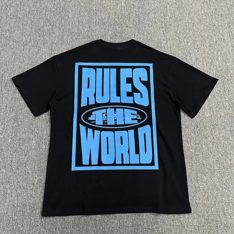 Hx3122 black blue print