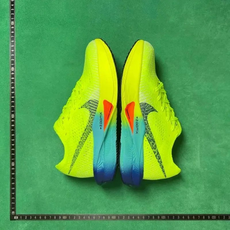 No.5 yellow green DV4129 700