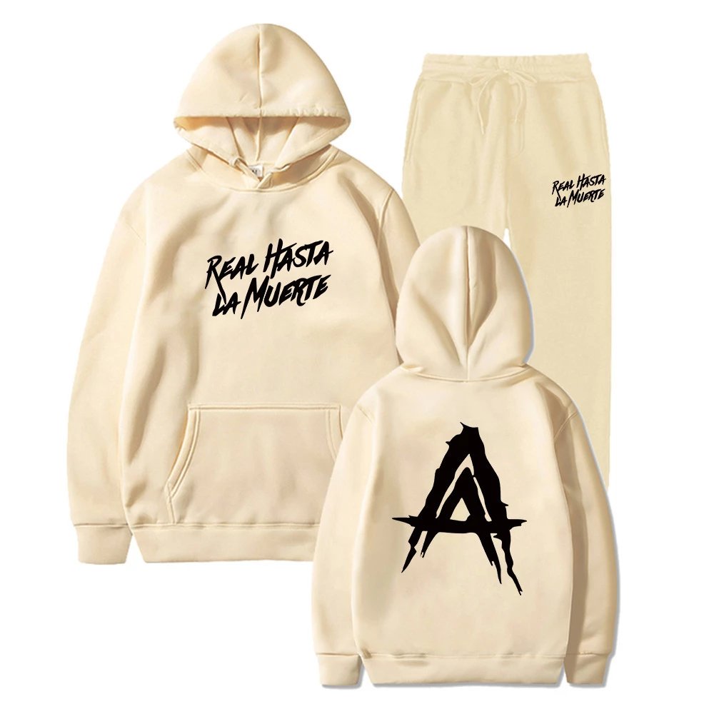 29 Apricot color 005