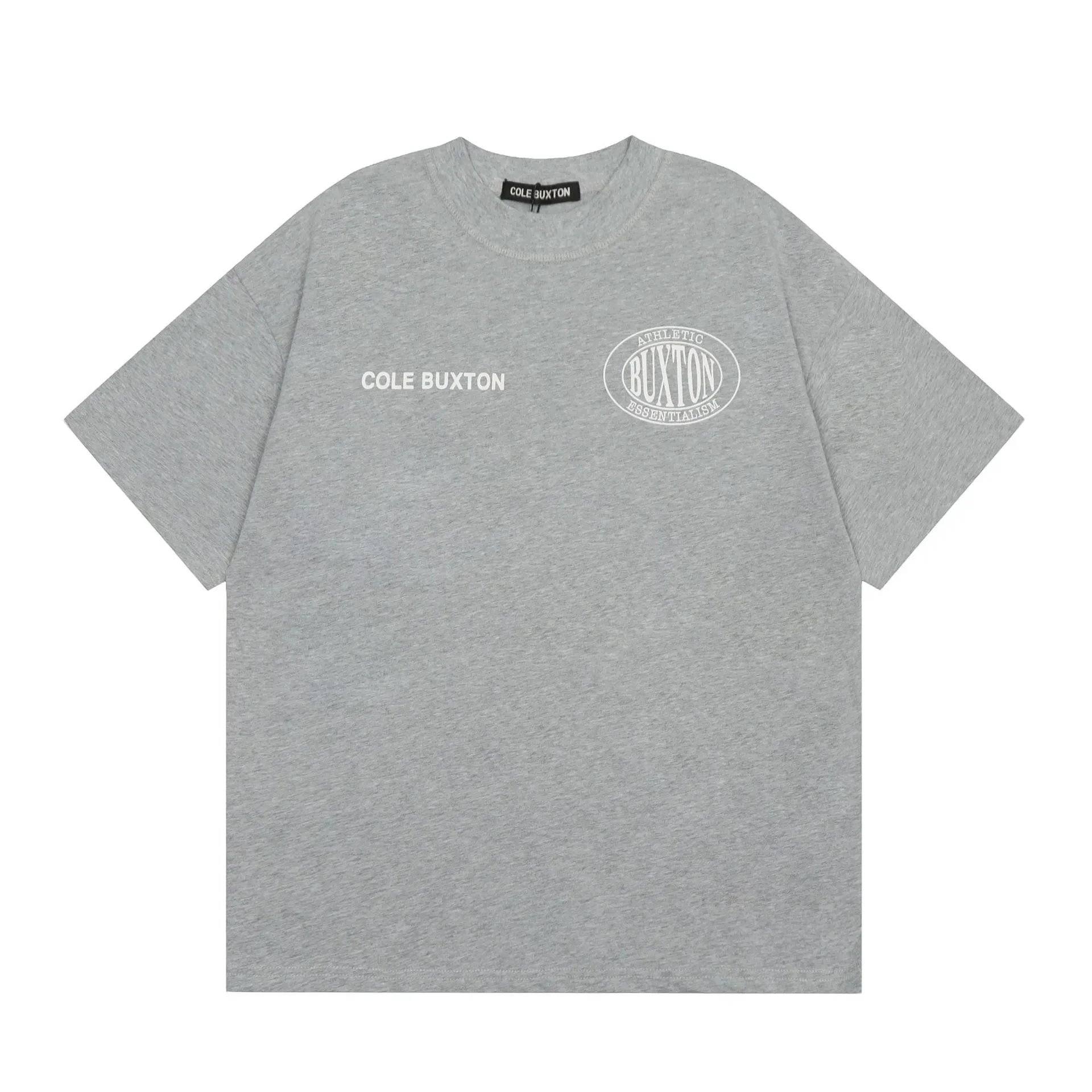 Light gray C102