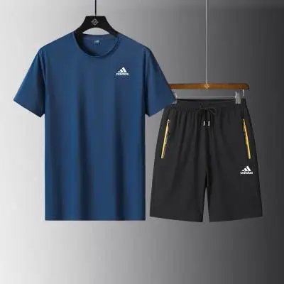 AD218801 Tibetan Blue