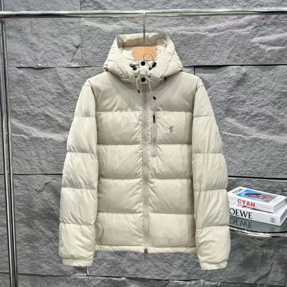 Ralph Lauren's highest quality -90% white velvet - milky white