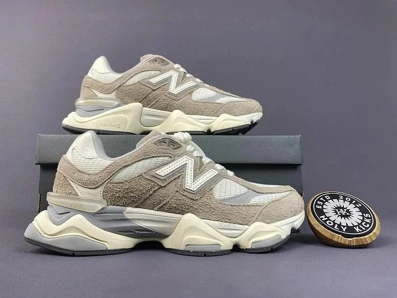 NB 9060 / 3