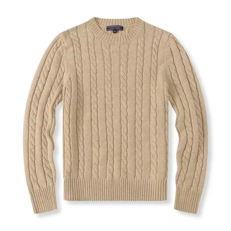 ALBB-24 Men's Edition