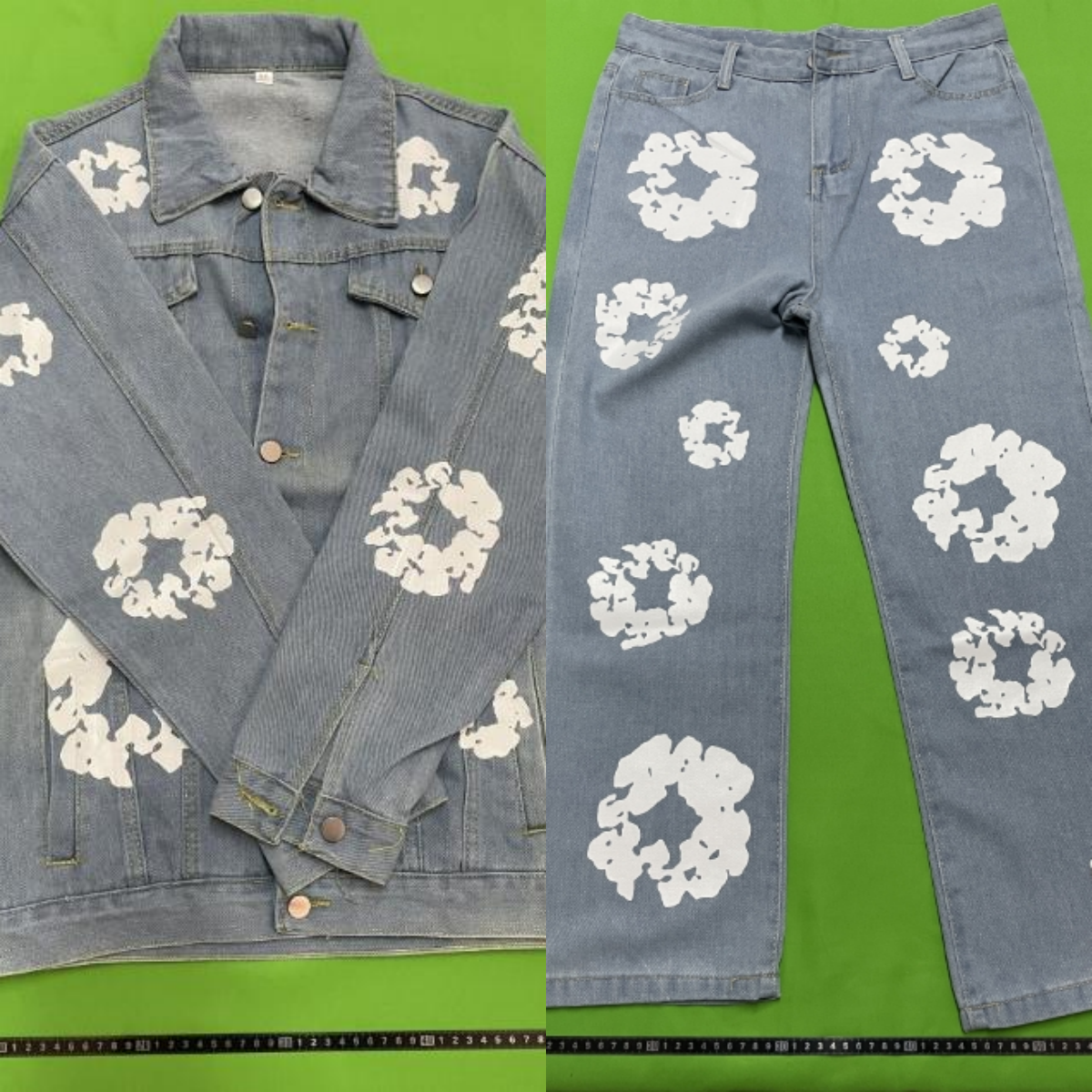 DEN-06 (Limited Time Special Offer)