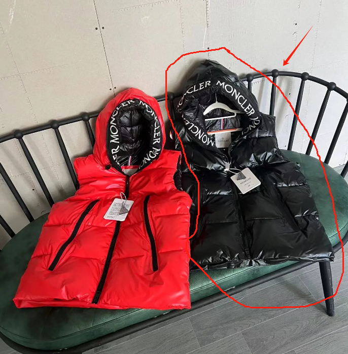 33（黑色/black）