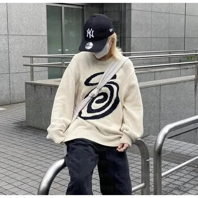 stussy 23